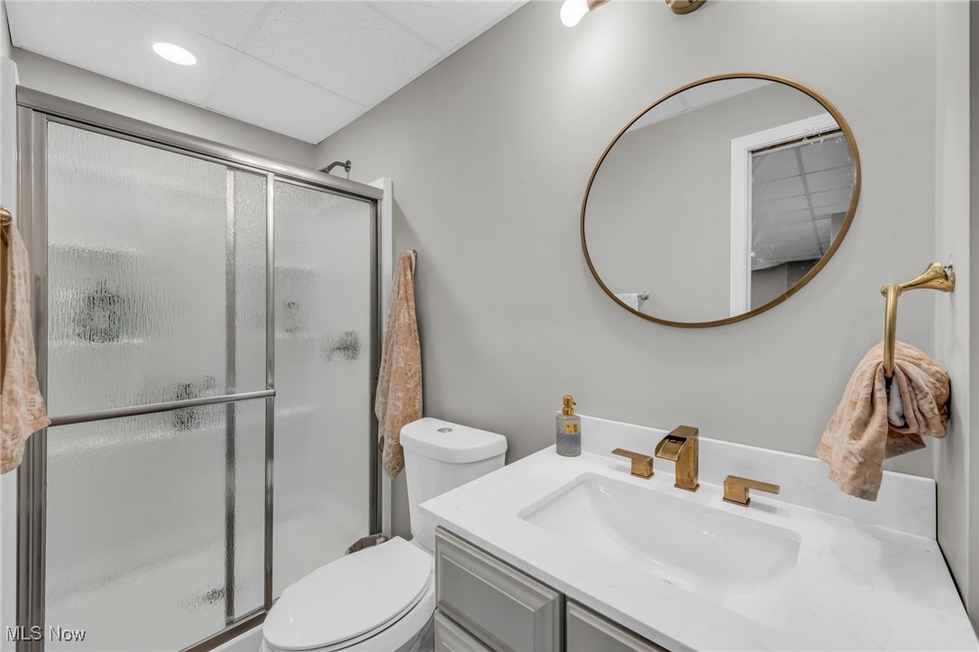 Homestead - Residential