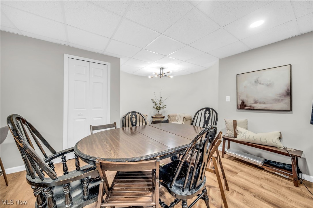 Homestead - Residential