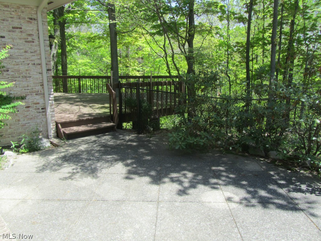 Pepper Crk Estates 01 - Residential