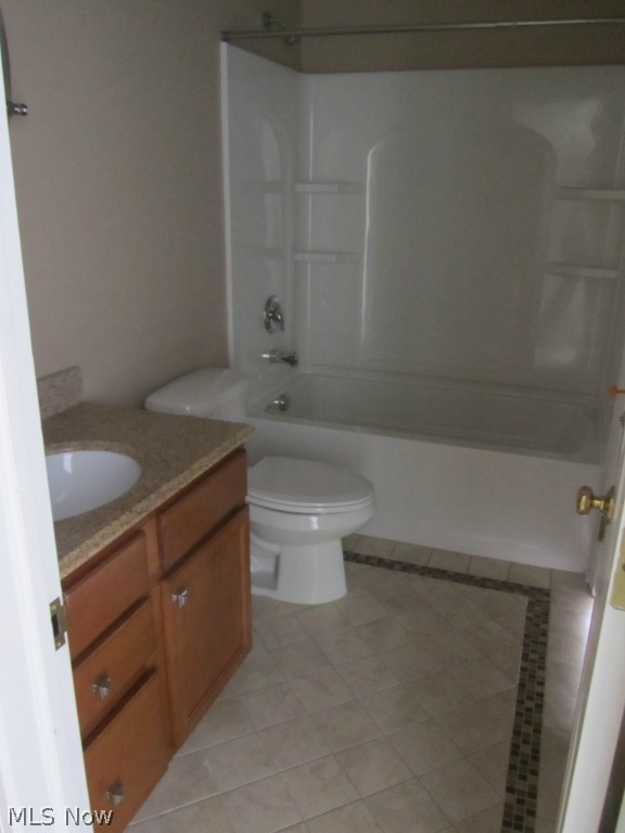 Pepper Crk Estates 01 - Residential