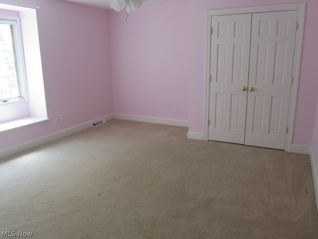 Pepper Crk Estates 01 - Residential