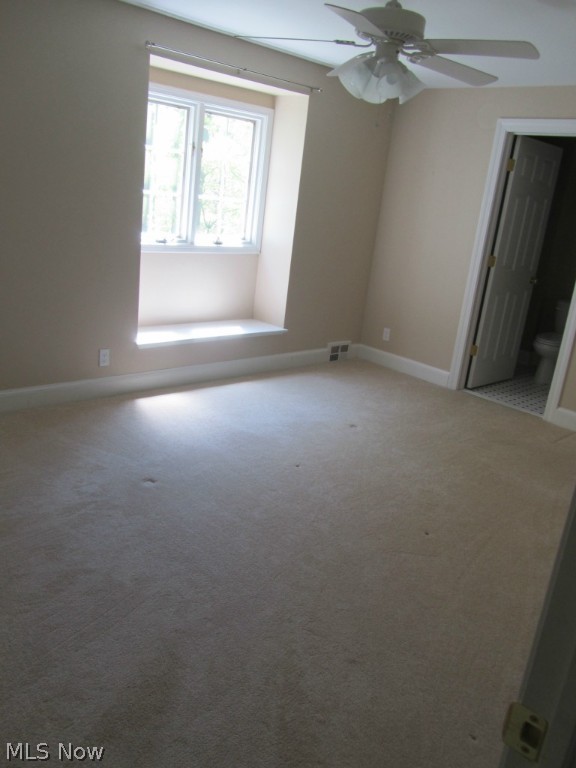 Pepper Crk Estates 01 - Residential