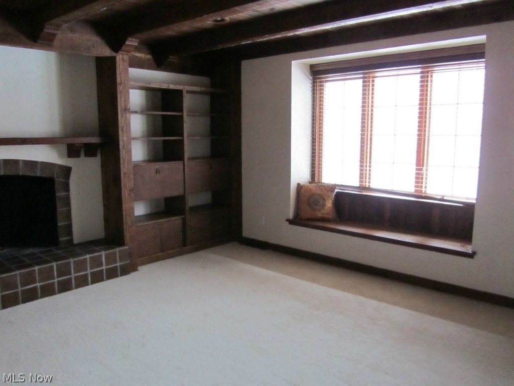 Pepper Crk Estates 01 - Residential