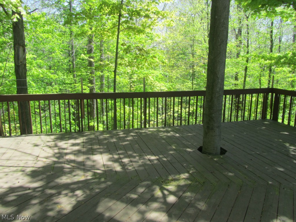 Pepper Crk Estates 01 - Residential