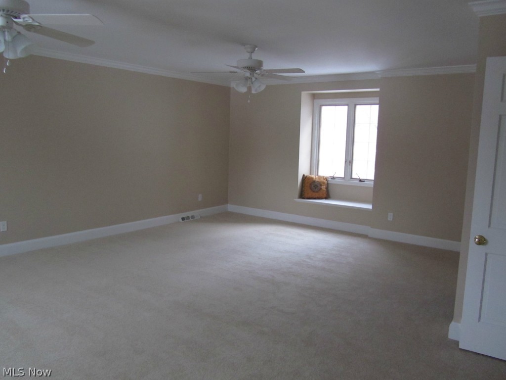 Pepper Crk Estates 01 - Residential