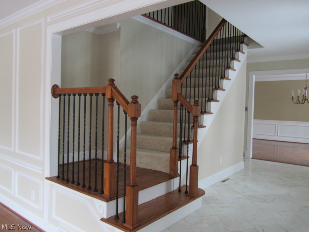 Pepper Crk Estates 01 - Residential