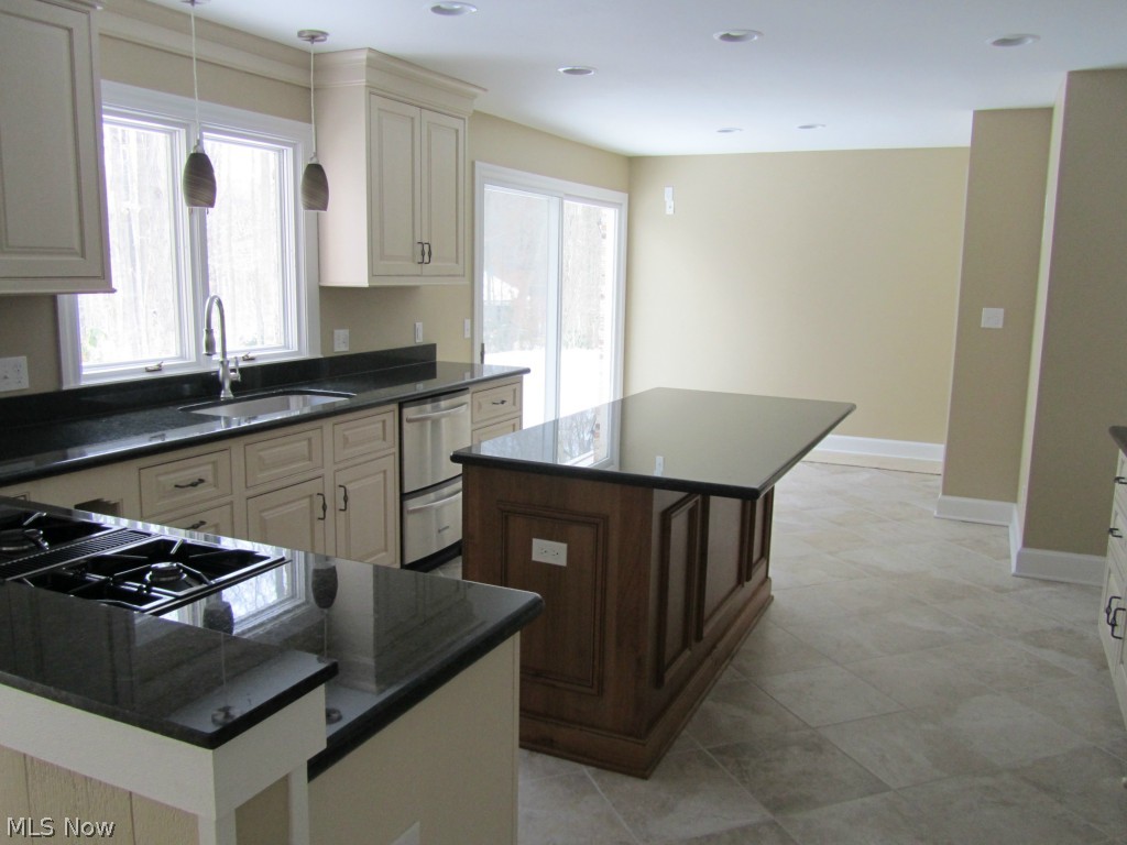 Pepper Crk Estates 01 - Residential