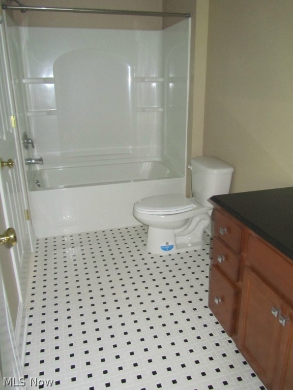 Pepper Crk Estates 01 - Residential