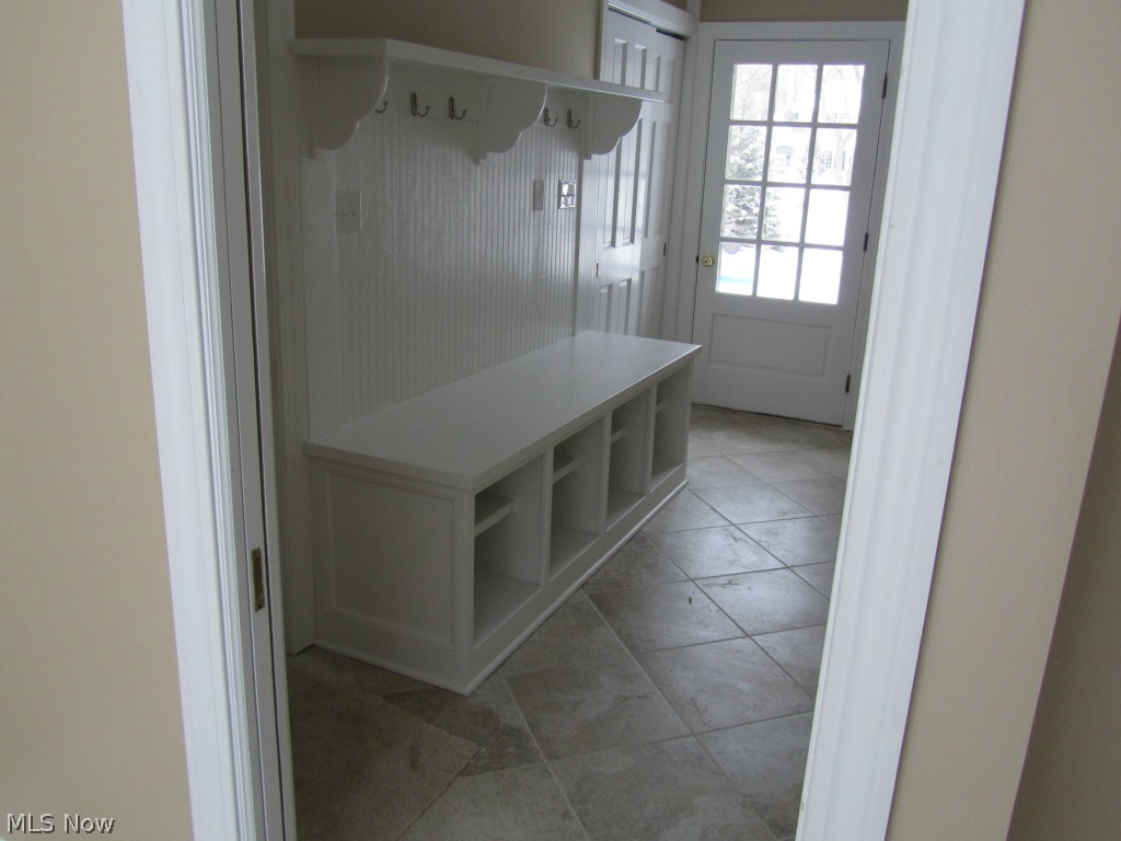 Pepper Crk Estates 01 - Residential