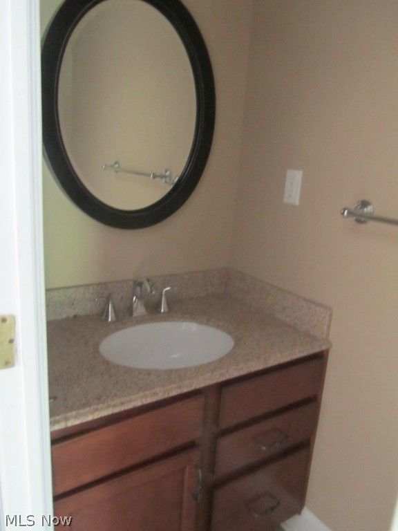 Pepper Crk Estates 01 - Residential