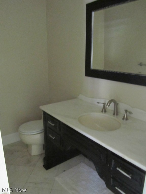 Pepper Crk Estates 01 - Residential