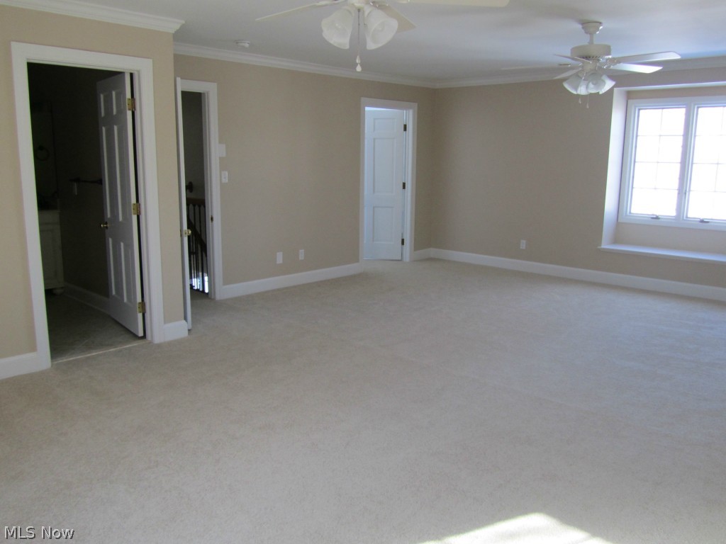 Pepper Crk Estates 01 - Residential