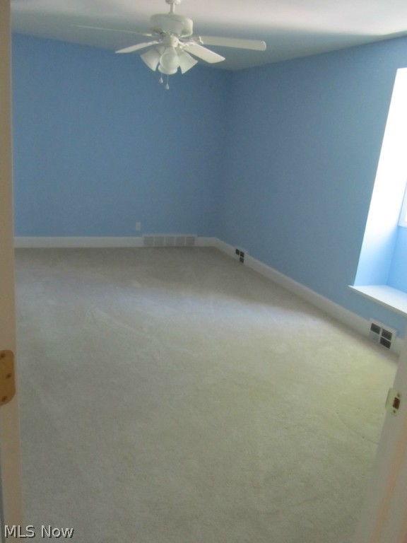 Pepper Crk Estates 01 - Residential