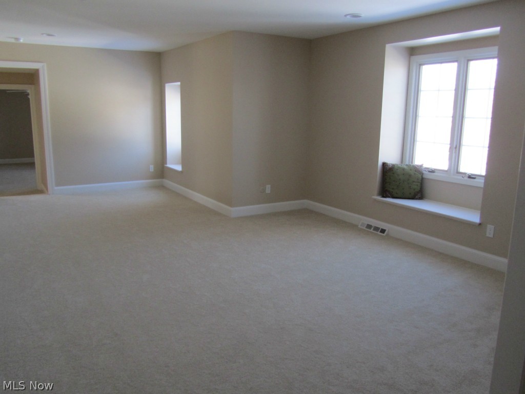 Pepper Crk Estates 01 - Residential