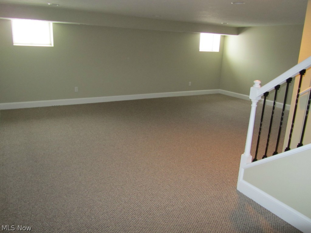 Pepper Crk Estates 01 - Residential