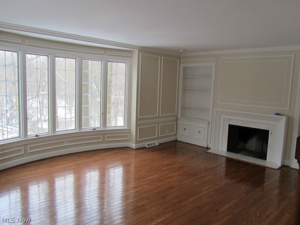 Pepper Crk Estates 01 - Residential