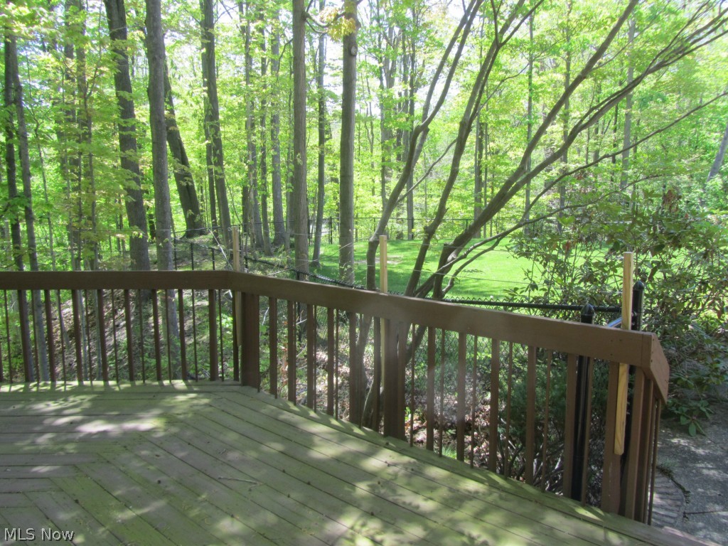 Pepper Crk Estates 01 - Residential