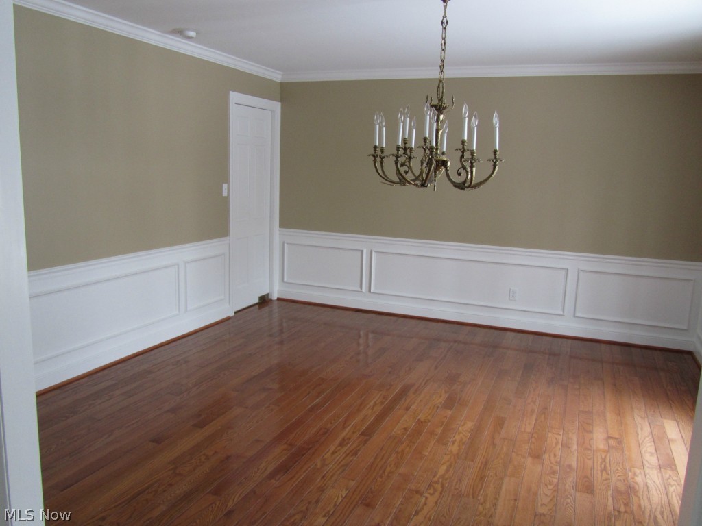 Pepper Crk Estates 01 - Residential