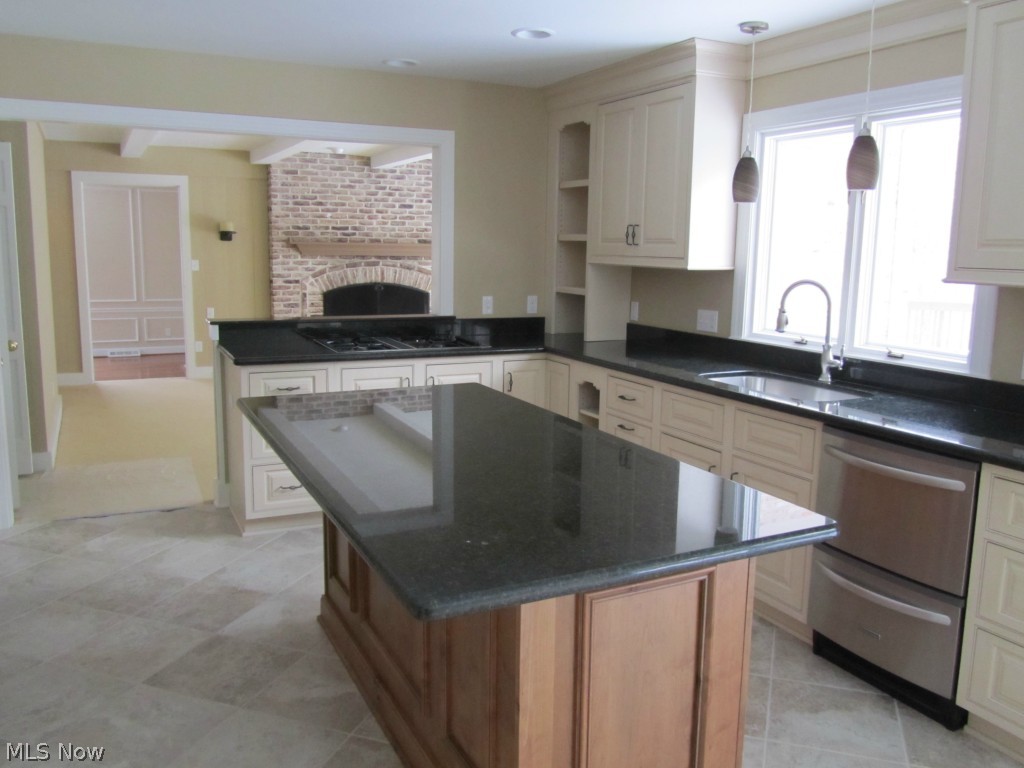 Pepper Crk Estates 01 - Residential