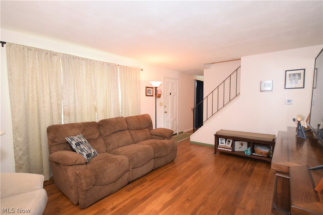 Heslop Morning View Sub - Residential