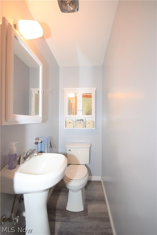 Heslop Morning View Sub - Residential