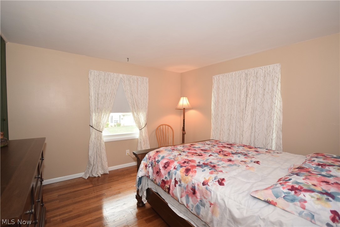 Heslop Morning View Sub - Residential