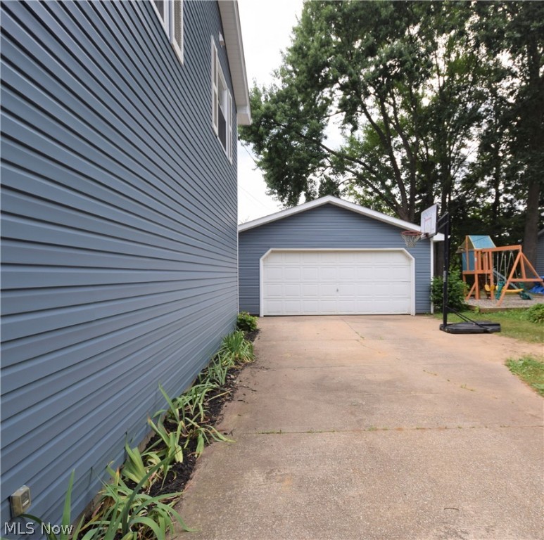 Heslop Morning View Sub - Residential