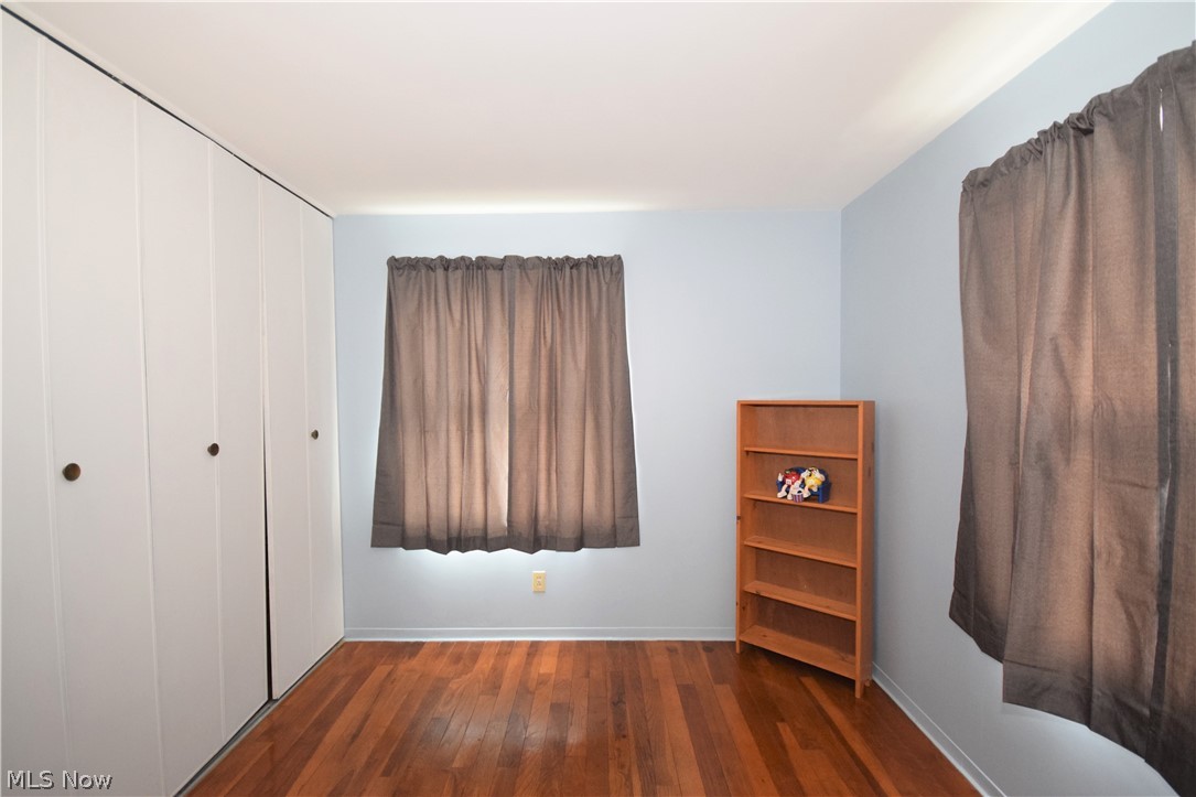 Heslop Morning View Sub - Residential