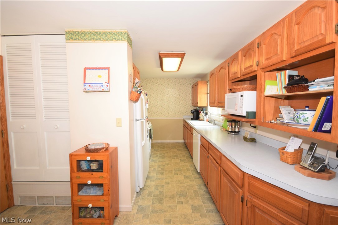 Heslop Morning View Sub - Residential