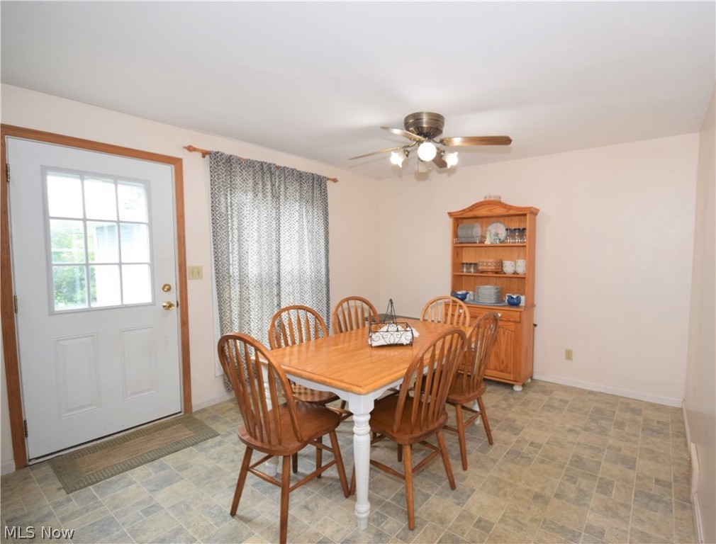 Heslop Morning View Sub - Residential