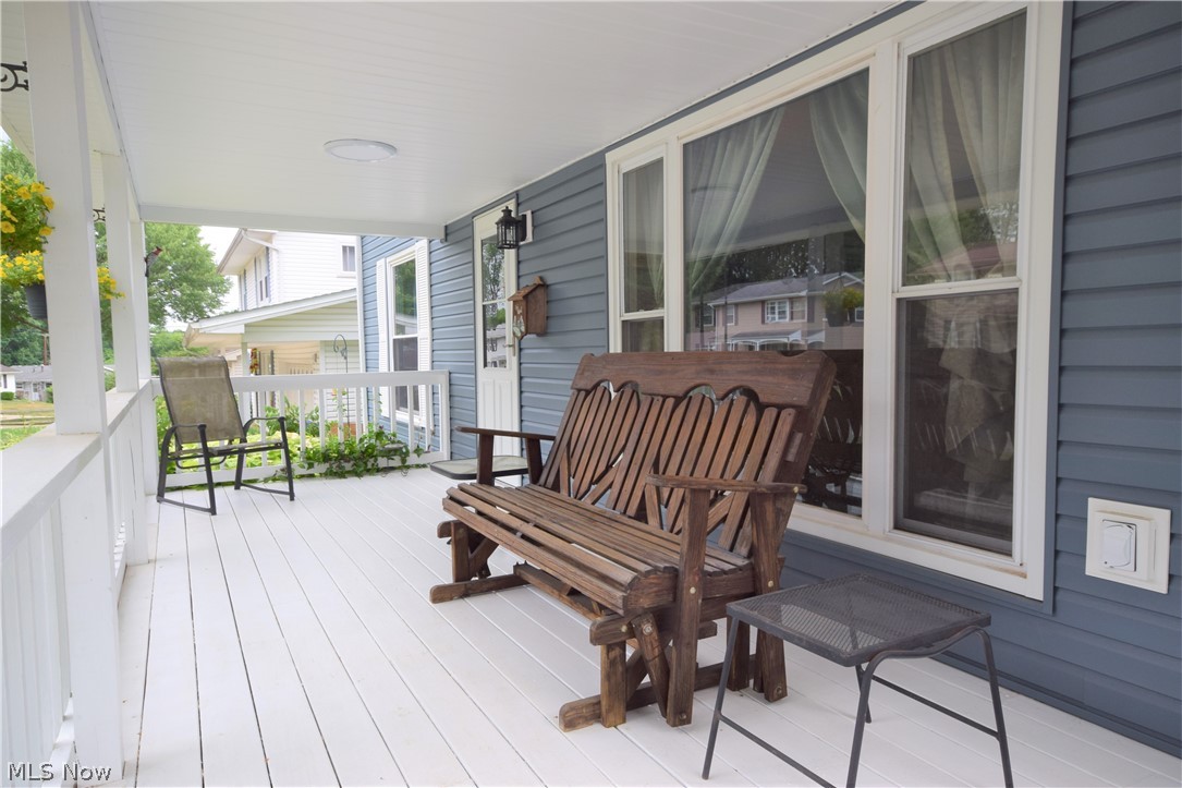 Heslop Morning View Sub - Residential