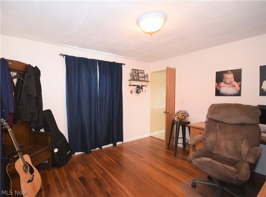 Heslop Morning View Sub - Residential