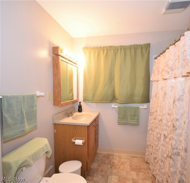 Heslop Morning View Sub - Residential