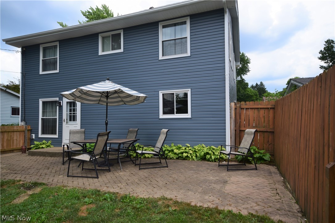 Heslop Morning View Sub - Residential