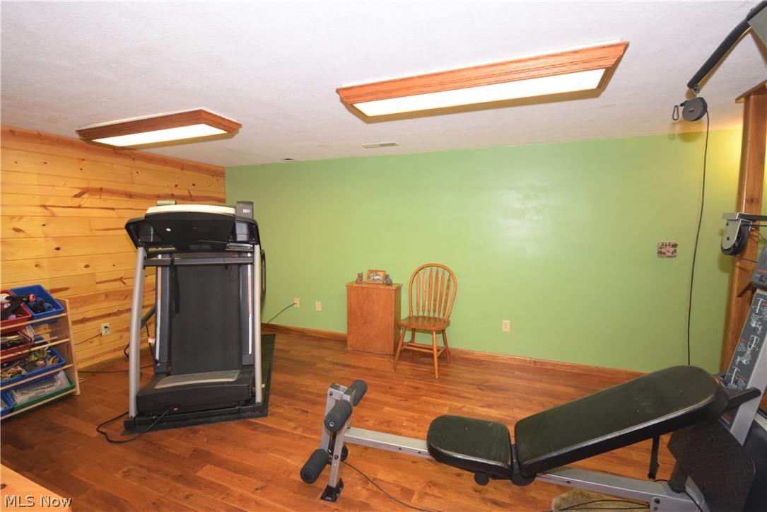 Heslop Morning View Sub - Residential