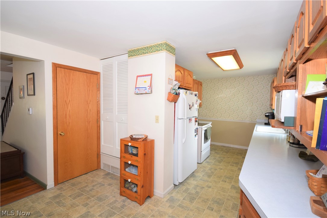 Heslop Morning View Sub - Residential