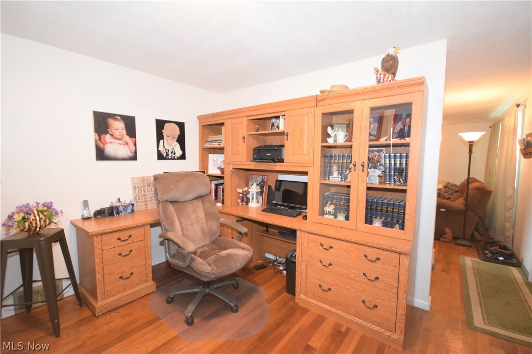 Heslop Morning View Sub - Residential