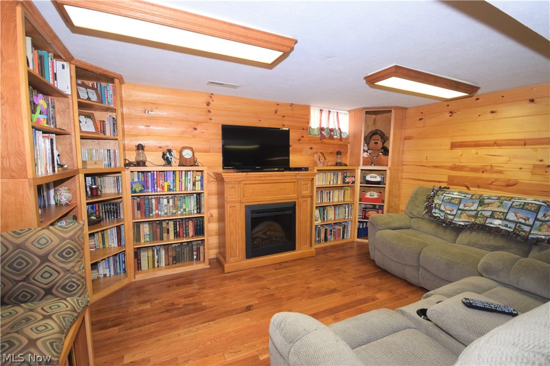 Heslop Morning View Sub - Residential