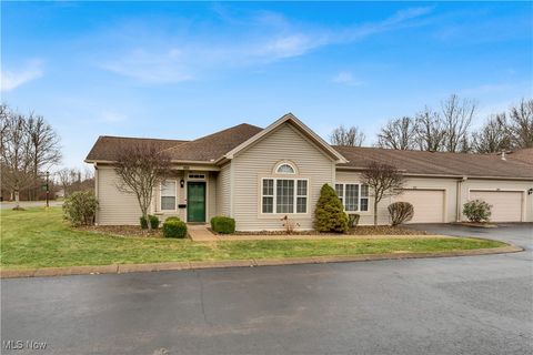 Featured picture for the property 5182121