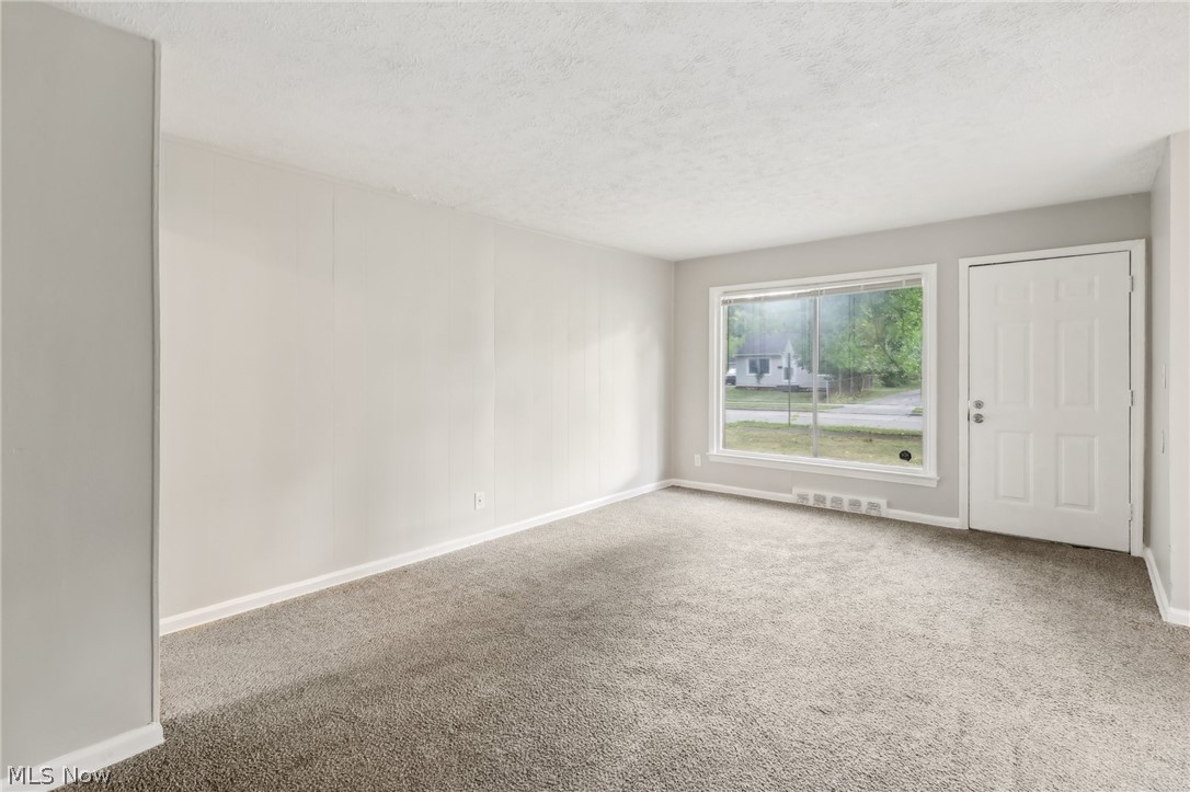 Green-Belvoir Hsng Corp - Residential