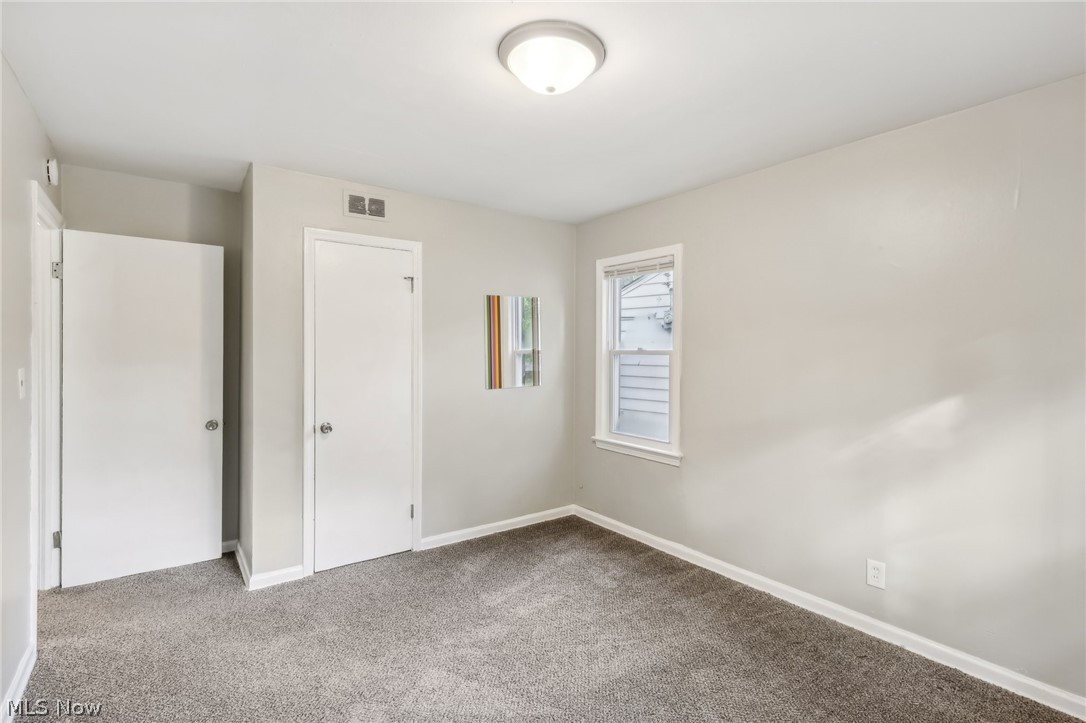 Green-Belvoir Hsng Corp - Residential