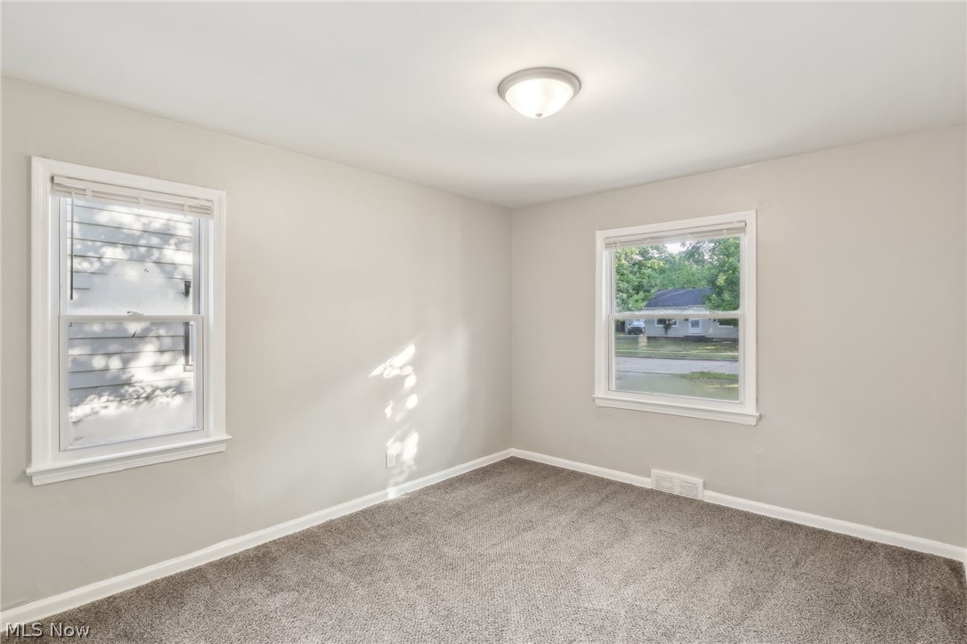 Green-Belvoir Hsng Corp - Residential