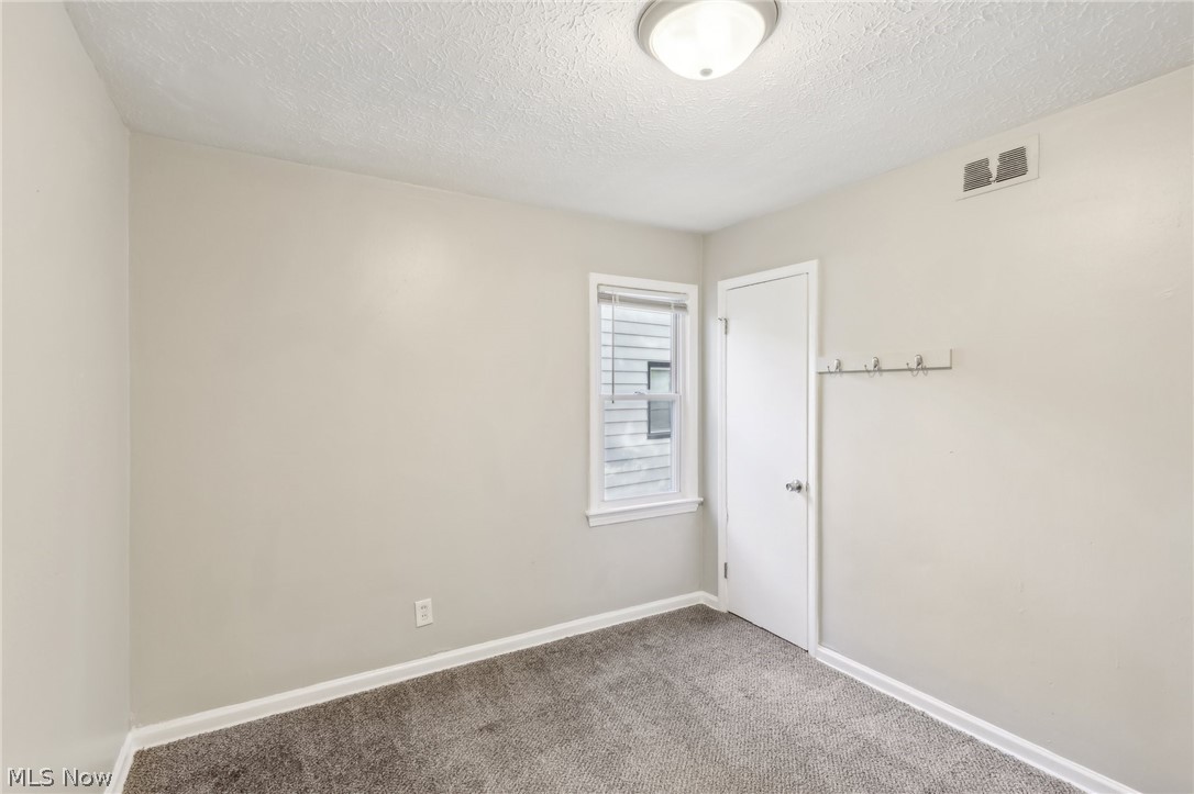 Green-Belvoir Hsng Corp - Residential