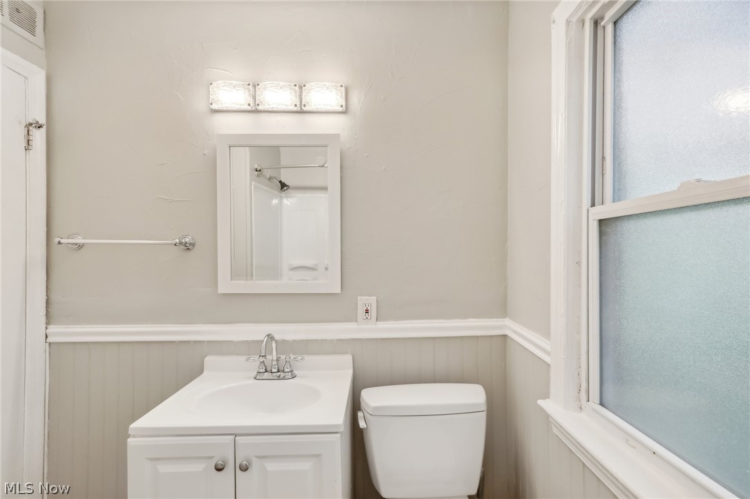 Green-Belvoir Hsng Corp - Residential