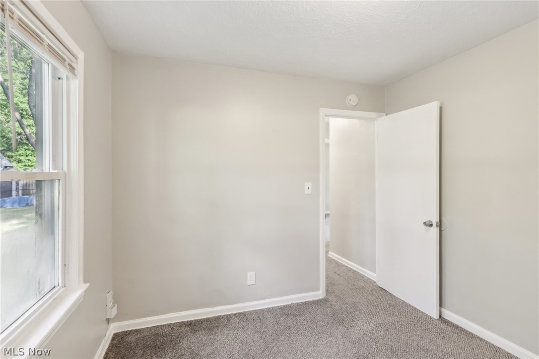 Green-Belvoir Hsng Corp - Residential