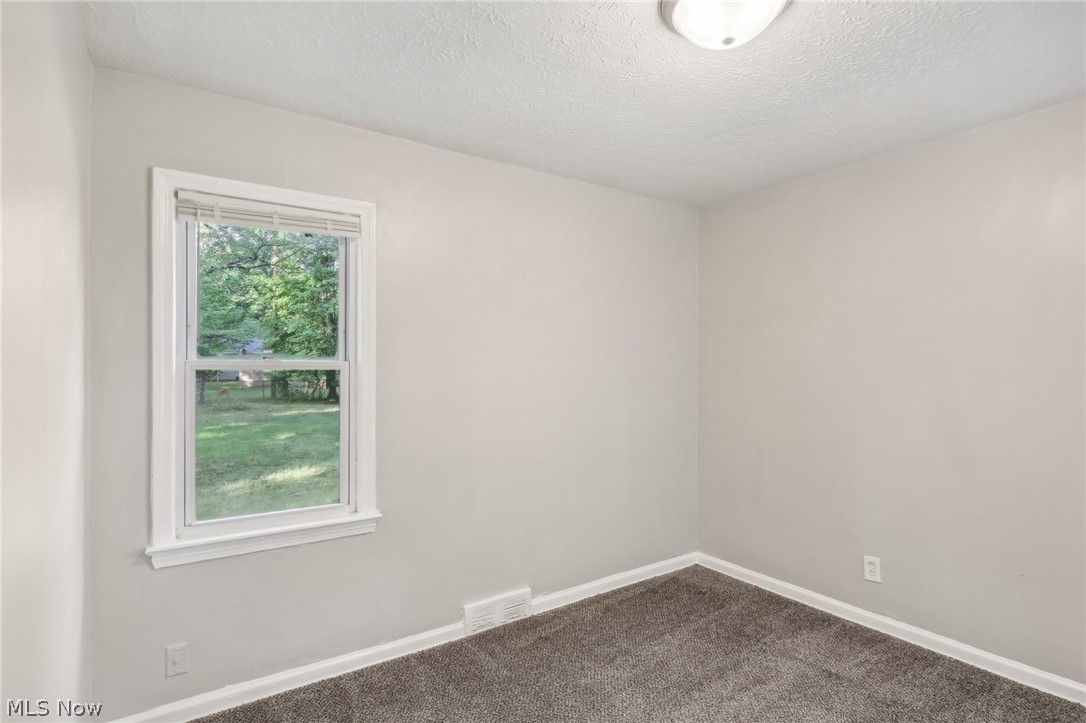 Green-Belvoir Hsng Corp - Residential