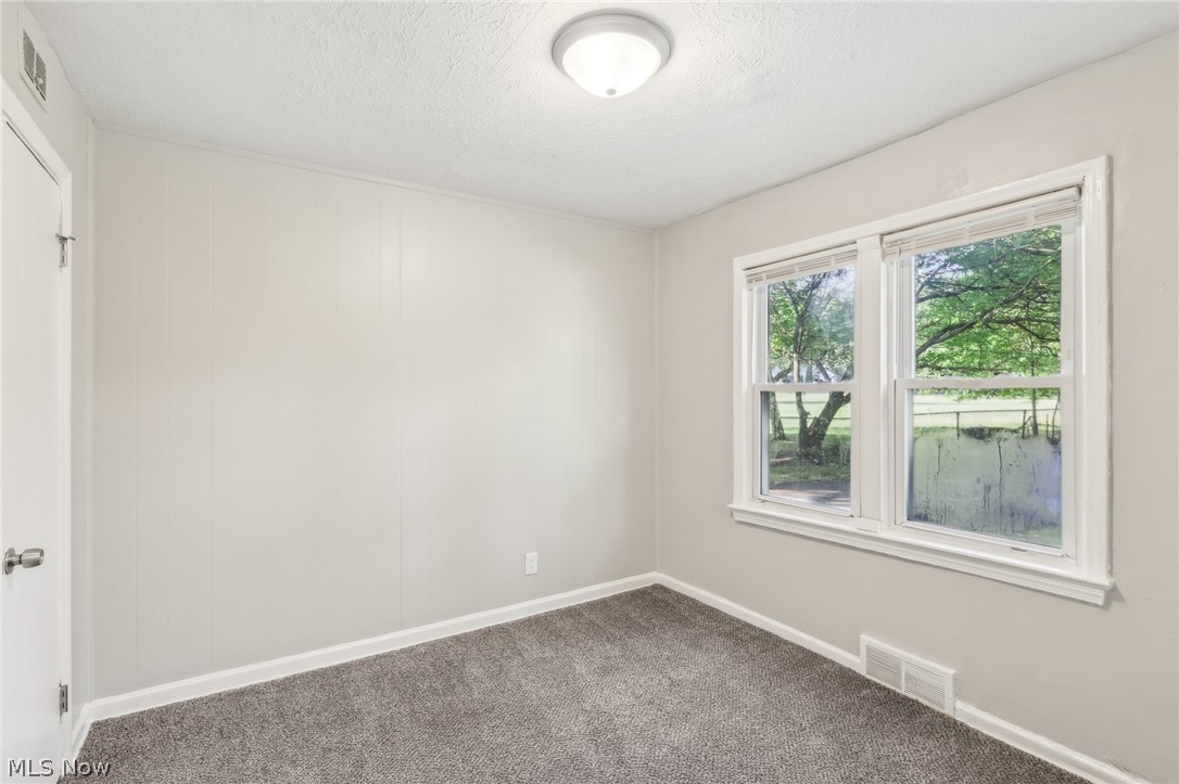 Green-Belvoir Hsng Corp - Residential