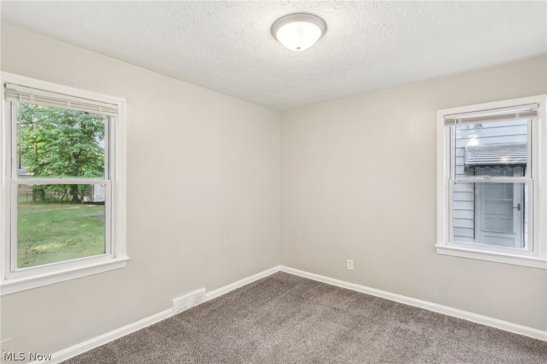 Green-Belvoir Hsng Corp - Residential