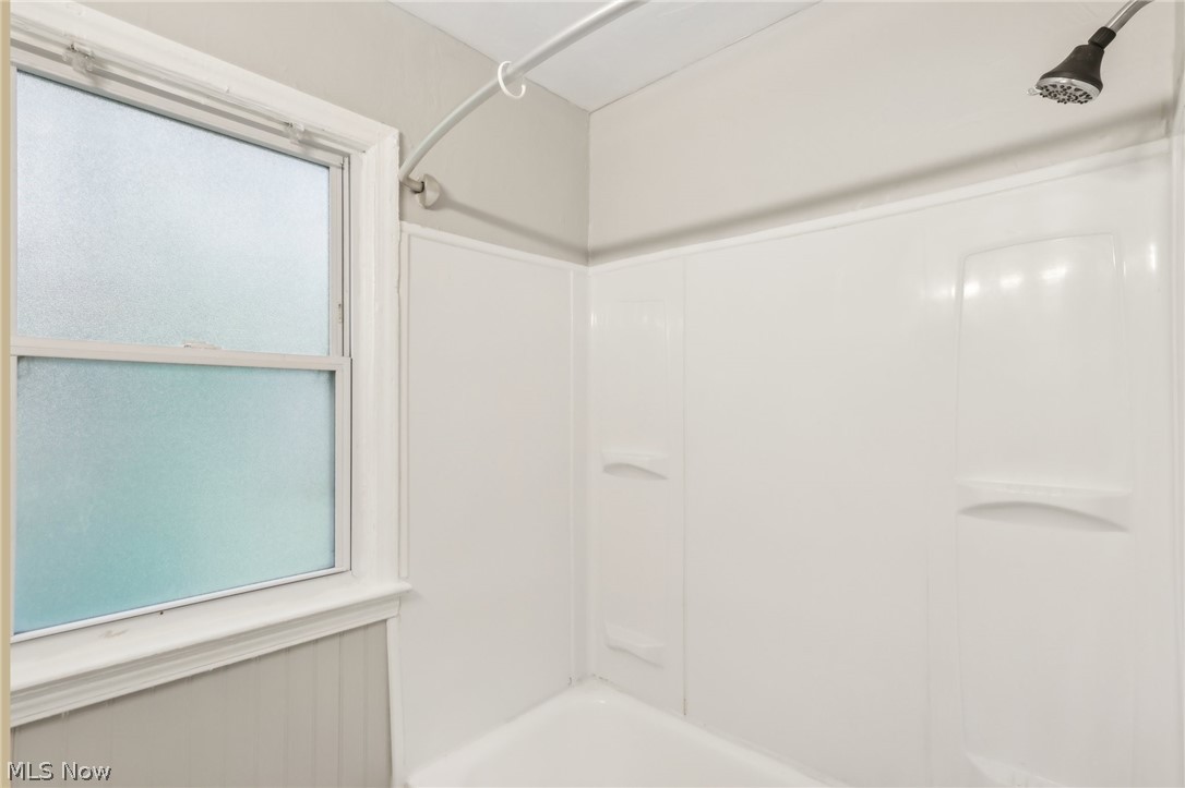 Green-Belvoir Hsng Corp - Residential