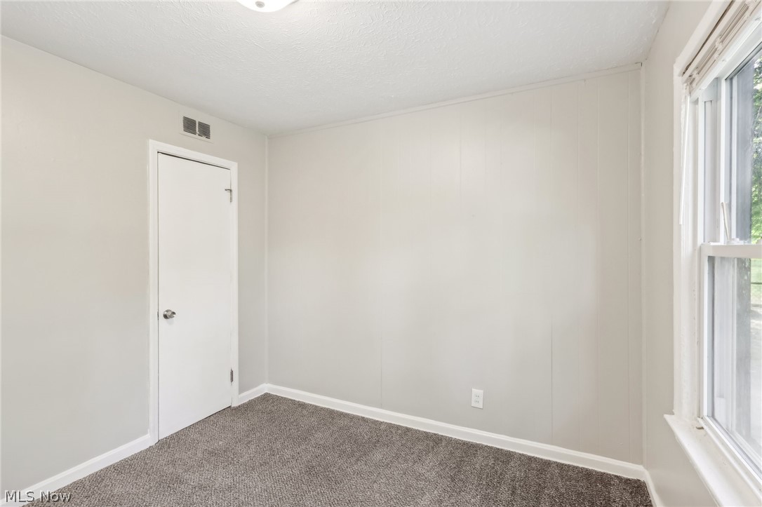 Green-Belvoir Hsng Corp - Residential